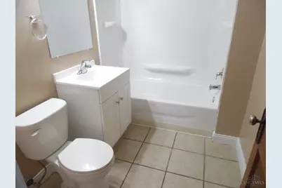 725 Ridgelawn Avenue, Hamilton, OH 45013 - Photo 21