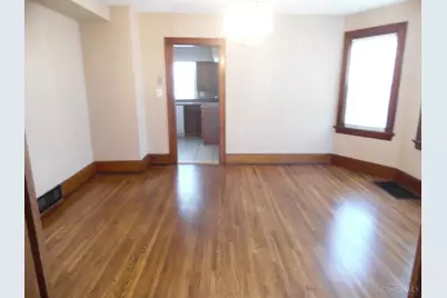 725 Ridgelawn Avenue, Hamilton, OH 45013 - Photo 5