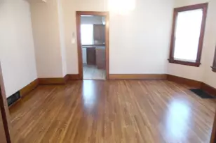 725 Ridgelawn Ave, Hamilton, OH 45013 - Photo 5