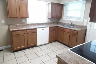 725 Ridgelawn Ave, Hamilton, OH 45013 - Photo 9