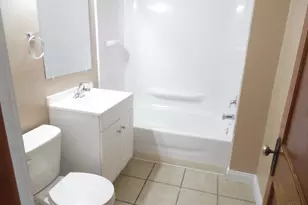 725 Ridgelawn Ave, Hamilton, OH 45013 - Photo 23