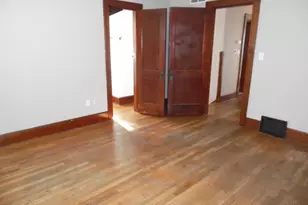 725 Ridgelawn Ave, Hamilton, OH 45013 - Photo 19