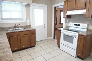 725 Ridgelawn Ave, Hamilton, OH 45013 - Photo 7