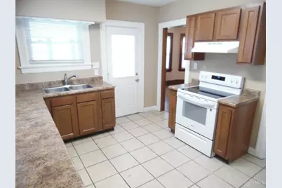 725 Ridgelawn Avenue, Hamilton, OH 45013 - Photo 11