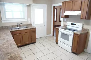 725 Ridgelawn Ave, Hamilton, OH 45013 - Photo 11