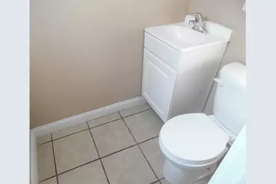 725 Ridgelawn Avenue, Hamilton, OH 45013 - Photo 13