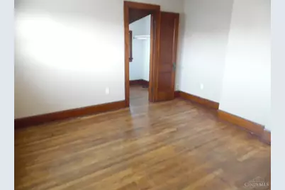 725 Ridgelawn Avenue, Hamilton, OH 45013 - Photo 15