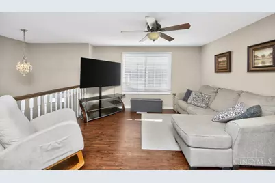 3920 Wagon Trail Road, Deerfield Township, OH 45040 - Photo 9