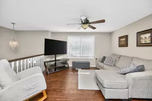 3920 Wagon Trail Rd, Deerfield Township, OH 45040 - Photo 9