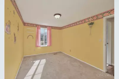 3920 Wagon Trail Road, Deerfield Township, OH 45040 - Photo 29