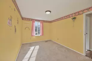 3920 Wagon Trail Rd, Deerfield Township, OH 45040 - Photo 29