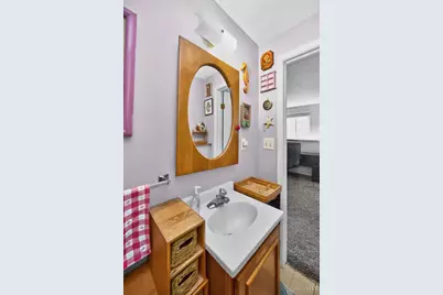 3920 Wagon Trail Road, Deerfield Township, OH 45040 - Photo 39