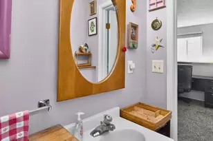 3920 Wagon Trail Rd, Deerfield Township, OH 45040 - Photo 39