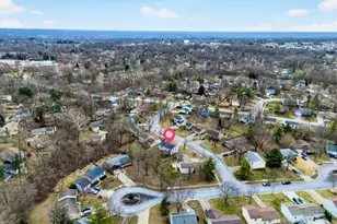 3920 Wagon Trail Rd, Deerfield Township, OH 45040 - Photo 5