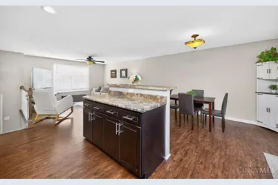 3920 Wagon Trail Road, Deerfield Township, OH 45040 - Photo 17