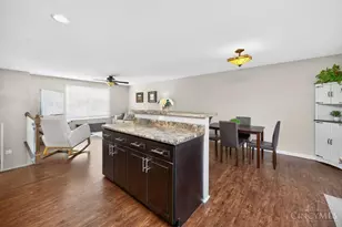 3920 Wagon Trail Rd, Deerfield Township, OH 45040 - Photo 17