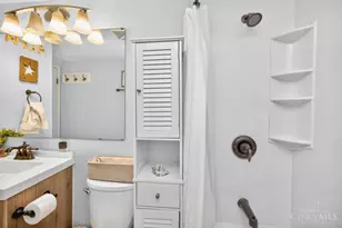 3920 Wagon Trail Rd, Deerfield Township, OH 45040 - Photo 21