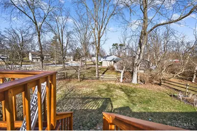 3920 Wagon Trail Road, Deerfield Township, OH 45040 - Photo 43