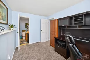 3920 Wagon Trail Rd, Deerfield Township, OH 45040 - Photo 37