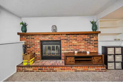 3920 Wagon Trail Road, Deerfield Township, OH 45040 - Photo 35