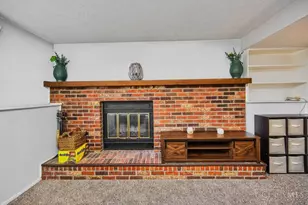 3920 Wagon Trail Rd, Deerfield Township, OH 45040 - Photo 35