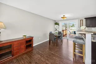 3920 Wagon Trail Rd, Deerfield Township, OH 45040 - Photo 11