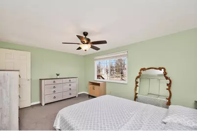 3920 Wagon Trail Road, Deerfield Township, OH 45040 - Photo 23