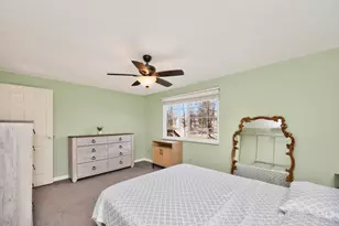 3920 Wagon Trail Rd, Deerfield Township, OH 45040 - Photo 23