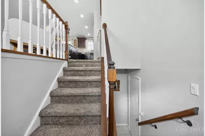 3920 Wagon Trail Road, Deerfield Township, OH 45040 - Photo 7