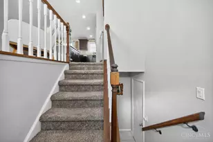 3920 Wagon Trail Rd, Deerfield Township, OH 45040 - Photo 7