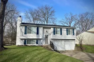 3920 Wagon Trail Rd, Deerfield Township, OH 45040 - Photo 1