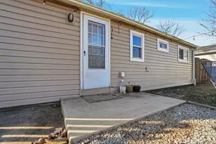 12114 4th Ave, Sycamore Township, OH 45249 - Photo 19