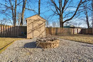 12114 4th Ave, Sycamore Township, OH 45249 - Photo 21