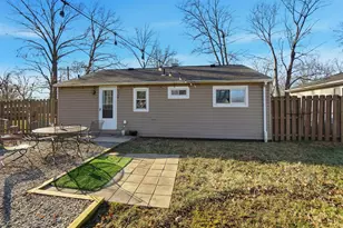 12114 4th Ave, Sycamore Township, OH 45249 - Photo 17