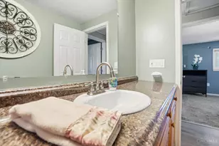 12114 4th Ave, Sycamore Township, OH 45249 - Photo 13