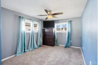 12114 4th Avenue, Sycamore Township, OH 45249 - Photo 15