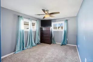 12114 4th Ave, Sycamore Township, OH 45249 - Photo 15