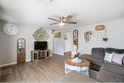 12114 4th Avenue, Sycamore Township, OH 45249 - Photo 5