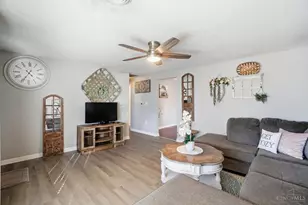 12114 4th Ave, Sycamore Township, OH 45249 - Photo 5