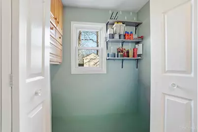 12114 4th Avenue, Sycamore Township, OH 45249 - Photo 9