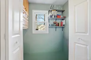 12114 4th Ave, Sycamore Township, OH 45249 - Photo 9