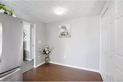 12114 4th Avenue, Sycamore Township, OH 45249 - Photo 7