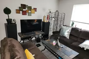 3035 Gilbert Ave, Cincinnati, OH 45206 - Photo 9