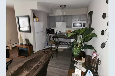 3035 Gilbert Avenue #5, Cincinnati, OH 45206 - Photo 7