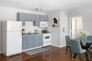 3035 Gilbert Ave, Cincinnati, OH 45206 - Photo 1