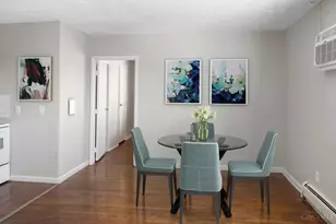 3035 Gilbert Ave, Cincinnati, OH 45206 - Photo 3