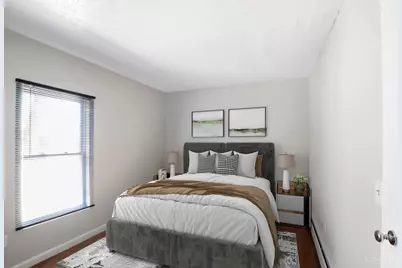 3035 Gilbert Avenue #5, Cincinnati, OH 45206 - Photo 5