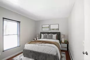 3035 Gilbert Ave, Cincinnati, OH 45206 - Photo 5