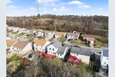 939 Venetian Terrace, Cincinnati, OH 45224 - Photo 49