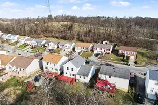 939 Venetian Terrace, Cincinnati, OH 45224 - Photo 49